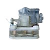 Recambio de pinza freno trasera izquierda para tesla model 3 ev awd referencia OEM IAM 104462500B A1303 