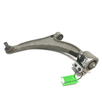 BRAZO SUSPENSION INFERIOR DELANTERO IZQUIERDO 