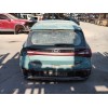 hyundai i20 iii (bc3, bi3) del año 2023