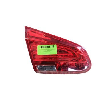 PILOTO TRASERO IZQUIERDO INTERIOR 92403A2020 92403A20 