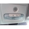 Recambio de luz interior para ford b-max trend referencia OEM IAM   