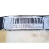 Recambio de asientos traseros para seat leon (5f1) 2.0 tdi referencia OEM IAM 5F0885031GLVLI  