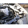 Recambio de electroventilador para bmw x1 (f48) sdrive 18 d referencia OEM IAM 17428596237 17118586279 