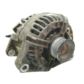 ALTERNADOR 5549555 