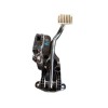 Recambio de pedal freno para tesla model y ev a las 4 ruedas referencia OEM IAM 118869100B 762326157601 