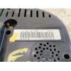 Recambio de cuadro instrumentos para volkswagen golf v (1k1) 2.0 tdi 16v referencia OEM IAM   