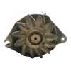 Recambio de alternador para peugeot j5 (280) j 5 1000 referencia OEM IAM 570504 2541180 