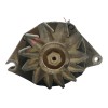 Recambio de alternador para peugeot j5 (280) j 5 1000 referencia OEM IAM 570504 2541180 