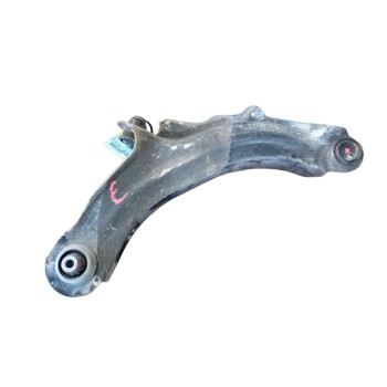 BRAZO SUSPENSION INFERIOR DELANTERO IZQUIERDO 545052737R 