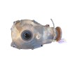 Recambio de diferencial delantero para bmw x3 (e83) 2.0 d referencia OEM IAM 31507500793 7545611 