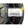 Recambio de motor calefaccion para nissan qashqai ii (j11, j11_) 1.3 dig-t referencia OEM IAM 272264EM3B  