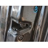 Recambio de puerta delantera derecha para skoda fabia i (6y2) 1.9 sdi referencia OEM IAM 6Y0831056 6Y1837752EQ 