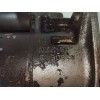 Recambio de motor arranque para bmw serie 3 berlina (e36) 2.0 24v referencia OEM IAM 1005821506  