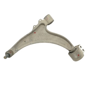 BRAZO SUSPENSION INFERIOR DELANTERO IZQUIERDO 0131221 