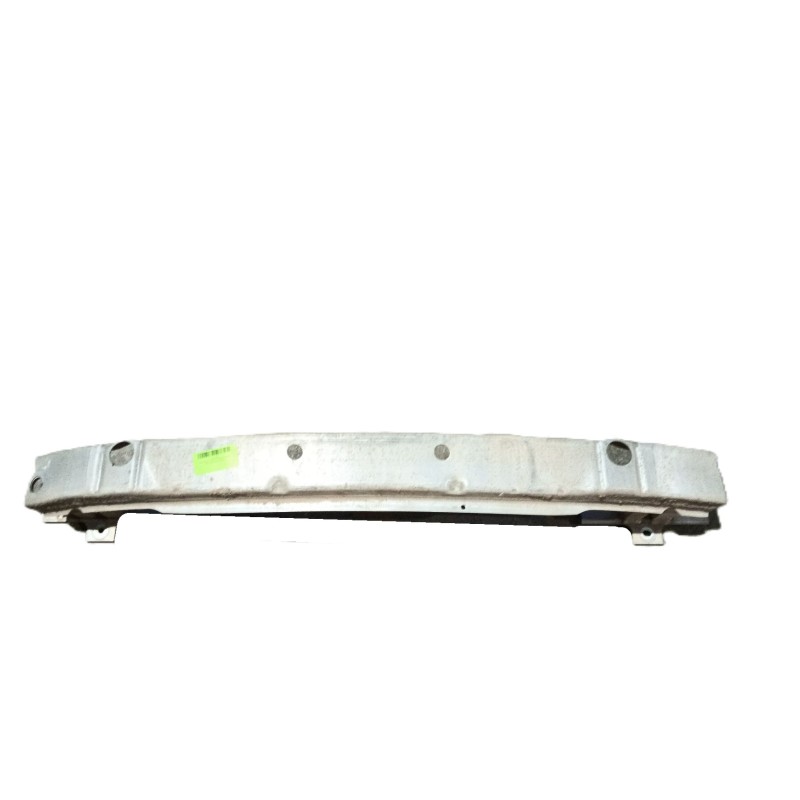 Recambio de refuerzo paragolpes trasero para opel insignia a (g09) 2.0 cdti (68) referencia OEM IAM 12772411  