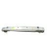 Recambio de refuerzo paragolpes trasero para opel insignia a (g09) 2.0 cdti (68) referencia OEM IAM 12772411  