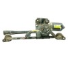 Recambio de motor limpia delantero para hyundai getz (tb) 1.6 gls referencia OEM IAM 981001C100  