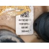 Recambio de bomba combustible para seat leon (1p1) 1.9 tdi referencia OEM IAM 1K0919050AB A2C53166111 