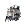 Recambio de caja cambios para toyota auris (_e15_) 1.8 hybrid (zwe150_) referencia OEM IAM G210047090 P9033A10 