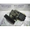 Recambio de bomba direccion para opel vectra b berlina 1.8 16v cat referencia OEM IAM   