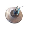 Recambio de servofreno para mini mini (f55) cooper d referencia OEM IAM 34336864668 2968564004 