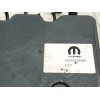 Recambio de abs para fiat 500 (312_) 1.2 (312axa1a) referencia OEM IAM 71778449 52042668 