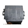 Recambio de modulo electronico para renault koleos 2.0 dci diesel fap referencia OEM IAM 259906341R  259907644R