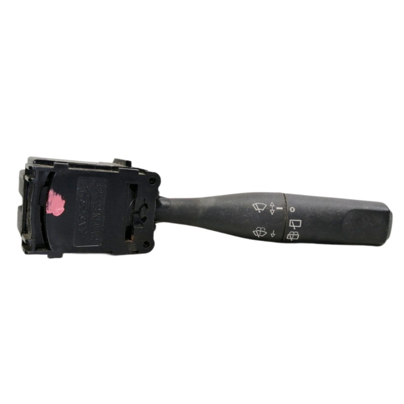 Recambio de mando limpia para peugeot partner (s1) universal studios port aventura referencia OEM IAM 96049597ZL  33779502