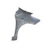 Recambio de aleta delantera izquierda para toyota yaris (_p9_) 1.4 d-4d (nlp90_) referencia OEM IAM 5381252210  