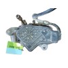 Recambio de pinza freno trasera izquierda para tesla model 3 ev awd referencia OEM IAM 104462500B A1303 