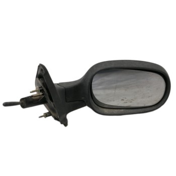RETROVISOR DERECHO 12313050 MANUAL 
