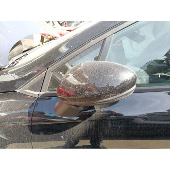 ESPEJO RETROVISOR IZQUIERDO 