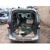 ford tourneo courier b460 monospace del año 2020