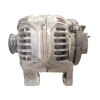 Recambio de alternador para saab 9-5 familiar 2.2 tid linear referencia OEM IAM 5549555  