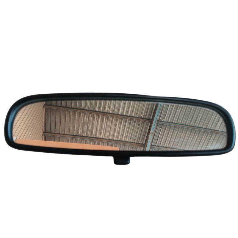 Recambio de espejo interior para omoda omoda5 t31 referencia OEM IAM J268201010 8201AAB 