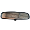 Recambio de espejo interior para omoda omoda5 t31 referencia OEM IAM J268201010 8201AAB 