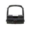 Recambio de warning para kia sorento i (jc) 2.5 crdi referencia OEM IAM 937303E000 847623E100 