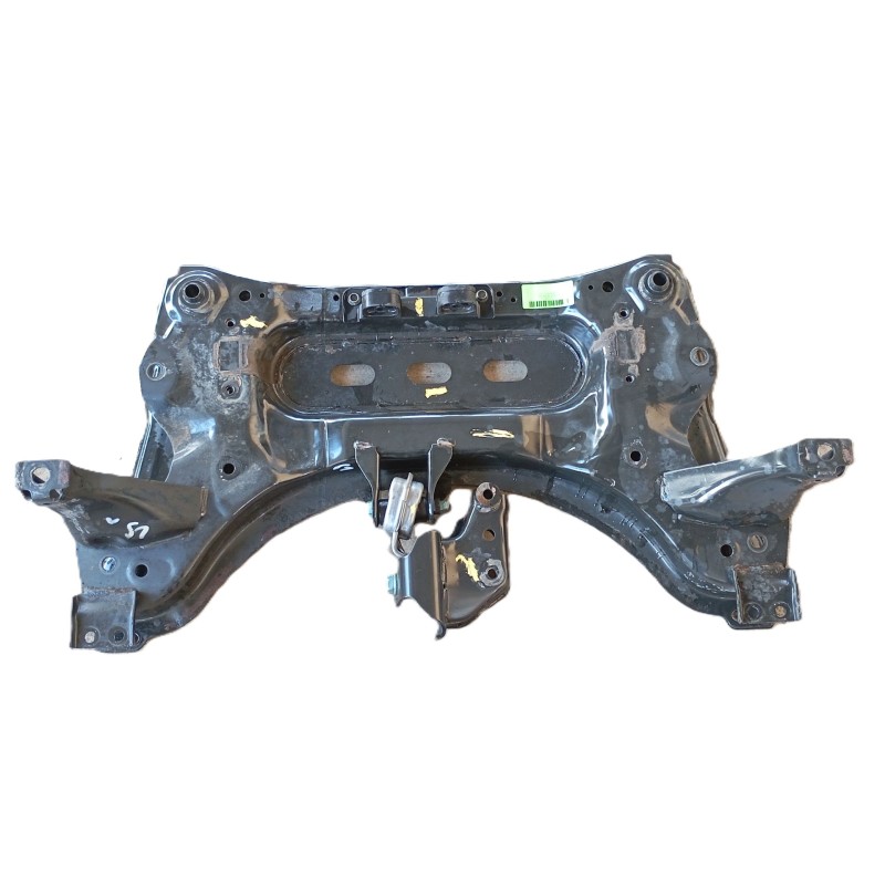 Recambio de puente delantero para nissan qashqai ii (j11, j11_) 1.3 dig-t referencia OEM IAM 54401HV70B  