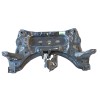 Recambio de puente delantero para nissan qashqai ii (j11, j11_) 1.3 dig-t referencia OEM IAM 54401HV70B  