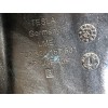 Recambio de pedal freno para tesla model y ev a las 4 ruedas referencia OEM IAM 118869100B 762326157601 