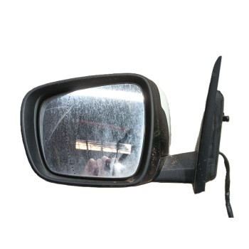 RETROVISOR IZQUIERDO 963023190R 