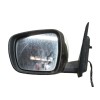 Recambio de retrovisor izquierdo para renault kadjar (ha_, hl_) 1.2 tce 130 referencia OEM IAM 963023190R  