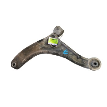 BRAZO SUSPENSION INFERIOR DELANTERO DERECHO 8200688875 17205FDB 