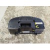Recambio de cuadro instrumentos para volkswagen golf v (1k1) 2.0 tdi 16v referencia OEM IAM   