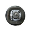 Recambio de servofreno para citroën c3 iii (sx) 1.6 bluehdi 75 referencia OEM IAM 1609894980 9811514380 