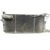 Recambio de radiador agua para peugeot 205 berlina 1.8 d generation referencia OEM IAM   