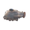 Recambio de diferencial delantero para bmw x3 (e83) 2.0 d referencia OEM IAM 31507500793 7545611 
