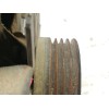 Recambio de alternador para peugeot j5 (280) j 5 1000 referencia OEM IAM 570504 2541180 