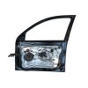Recambio de puerta delantera derecha para skoda fabia i (6y2) 1.9 sdi referencia OEM IAM 6Y0831056 6Y1837752EQ 