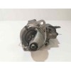 Recambio de motor arranque para bmw serie 3 berlina (e36) 2.0 24v referencia OEM IAM 1005821506  